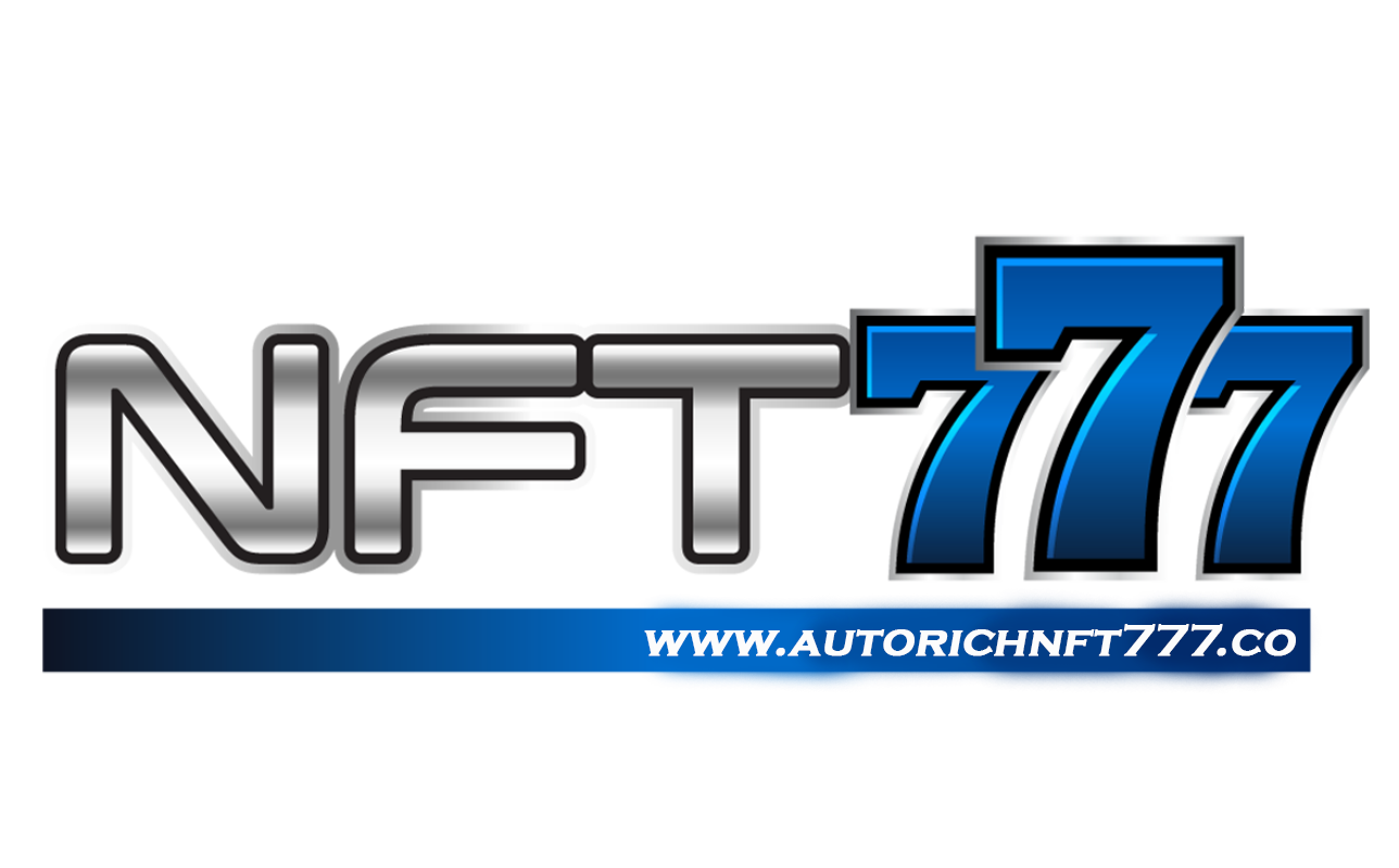 autorichnft777.co